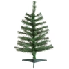 Image de Décorations de noël Atmosphera  Sapin noel vert 70 cm P32795198