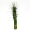Image de Fagot d'herbe artificiel - Jardideco