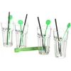 Image de Jja 115935 Coffret Mojito 13 PiÃ¨ces