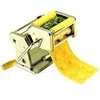 Image de Coffret Machine Ã PÃ¢tes Et Raviolis  3 PiÃ¨ces