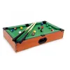 Image de Billard de table pour enfant