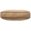 Image de Coussin de sol jute 40x40cm