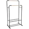Image de Porte-VÃªtement Artemis Double