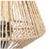 Image de But Jily Lampe De Table E27 Beige Et Noir