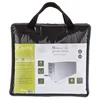 Image de Housse De Protection Pour CanapÃ© - Taille M