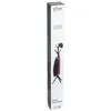 Image de Porte manteaux bois 8 tiges
