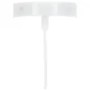 Image de Suspension En Rotin - Ã 38 X H 32 Cm - Beige