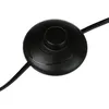 Image de Lampadaire Tr?Pied En Bambou H 156 Cm