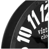 Image de Pendule Gousset - D 45 cm