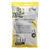Image de Sac Compresseur Air-Flat L