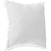 Image de Atmosphera 131656a Coussin/Oreiller/Insert DÃ©coratif