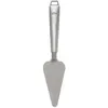 Image de Pelle Ã Tarte Inox