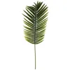 Image de TIGE PALMIER ARTIFICIEL 113CM VERT