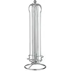 Image de Porte 36 capsules rotatif - 13 x 38,5 cm