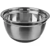 Image de Bol Ã  Mixer En Acier Inoxydable Anti-AdhÃ©rents 21 Cm