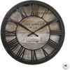 Image de Horloge Vintage BEN