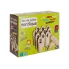 Image de Jeu De Quilles Nordique
