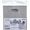 Image de Tiroir de rangement - 31 x 31 cm - beige chinÃ©