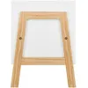 Image de Meuble De Rangement Enfant Douceur - L. 60 X H. 40 Cm - Blanc