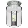 Image de Bougie ParfumÃ©e Jasmin Pot en verre 510 G