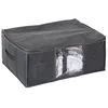 Image de Sac Compresseur Air-Store Housse De Rangement - Taille L - Gris ChinÃ©