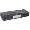 Image de Five Sac Compresseur D'air Lit - Taille Xl - 100 X 45 X 15 Cm