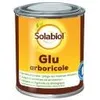 Image de Glu Arboricole Pour Insectes Rampants - BoÃ®te 150g - Solabiol
