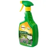Image de SOLABIOL SOSAVPAL1 Savon Noir - Pret a L'emploi - 1 L