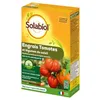 Image de Engrais Tomates Et LÃ©gumes Du Soleil Solabiol 750g