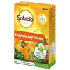 Image de Engrais Agrumes Solabiol 750g PrÃªt Ã L'emploi