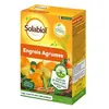 Image de Solabiol Soagy15 Engrais Agrumes - 1,5 Kg