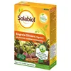 Image de Solabiol Solivy750 Engrais Oliviers Et Figuiers 750 G, Utilisable En Agriculture Biologique