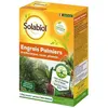 Image de Solabiol Sopalmy15 Engrais Palmiers Et Plantes Mediterraneennes 1,5 Kg, Utilisable En Agriculture Biologique