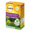 Image de Engrais Buis Et ConifÃ¨res Solabiol 1,5kg