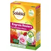 Image de Engrais Rosiers Et Arbustes Ã Fleurs Solabiol 750g