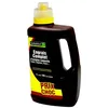 Image de Engrais Complet - Liquide - 1 L