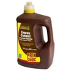 Image de Engrais Liquide Solabiol 2,5 L ConcentrÃ© Universel - Rendement Jusqu'Ã  250 L