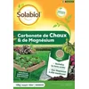 Image de Carbonate de chaux et de magnÃ©sium - 10 Kg
