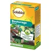 Image de BOUTURAGE OSIRYL 40ML /NC SOLABIOL - SOBOUTU40