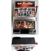 Image de Tirelire Machine A Sous Casino Jouez Comme En Vrai