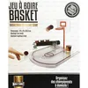 Image de Jeu D Alcool Basket Ball 6 Verres Panier Drinking Game Ambiance