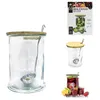 Image de BOCAL BOISSON 5L LOUCHE