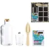 Image de Coffret Rhumerie