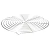 Image de Volette Ã PÃ¢tisserie Lily Cook A Patisserie 35cm