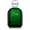Image de Jaguar Pour Homme - EDT - Volume : 100 ml