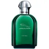 Image de Jaguar For Men - Jaguar - Eau De Toilette