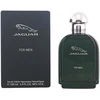Image de Cologne Jaguar  For Men Eau De Toilette Vaporisateur P6634304