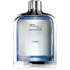 Image de Jaguar Nouveau Classique EDT 100ml