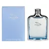 Image de Jaguar Pour Homme - Eau De Toilette Classic - 100 Ml