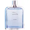 Image de Eau de toilette Jaguar  Classic Eau De Toilette Vaporisateur P6438707
